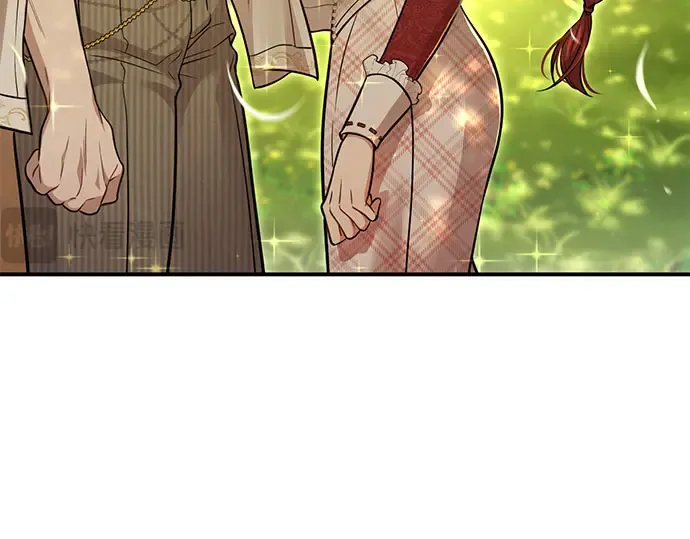 第41话 自己的人生自己把握 第302页