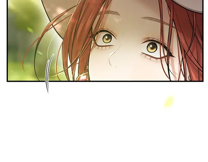 第42话 合理的怀疑 第5页