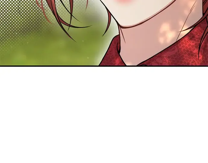 第42话 合理的怀疑 第42页