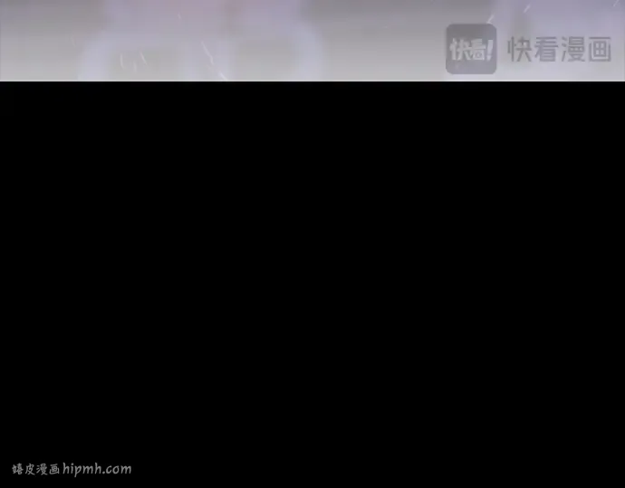 第42话 合理的怀疑 第128页
