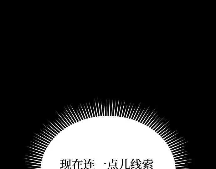 第42话 合理的怀疑 第148页