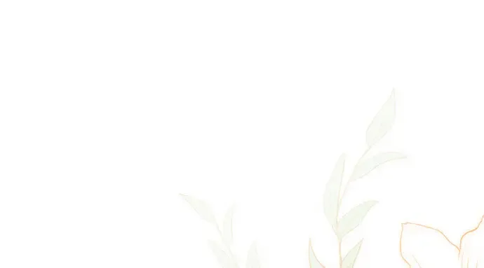 第43话 今年的黄金乌鸦 第4页