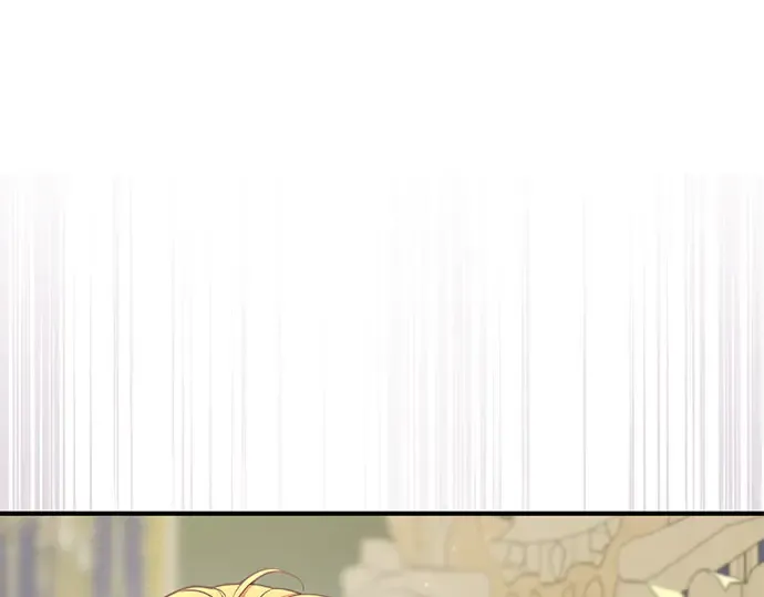 第43话 今年的黄金乌鸦 第15页