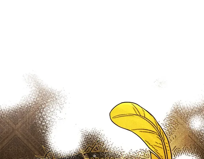 第43话 今年的黄金乌鸦 第54页