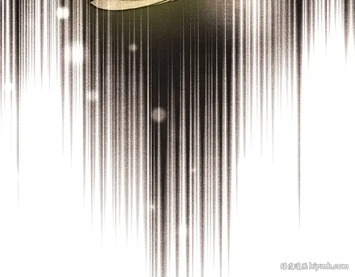 第43话 今年的黄金乌鸦 第64页