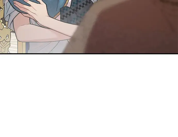第43话 今年的黄金乌鸦 第78页