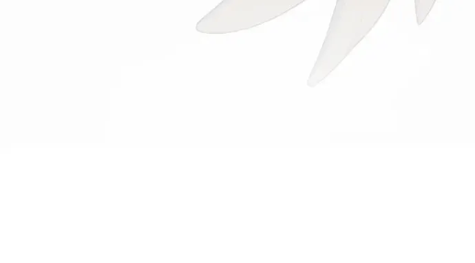 第43话 今年的黄金乌鸦 第113页
