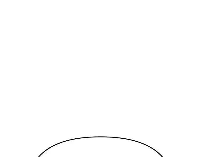 第43话 今年的黄金乌鸦 第153页