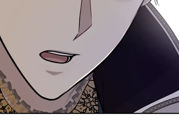 第43话 今年的黄金乌鸦 第171页