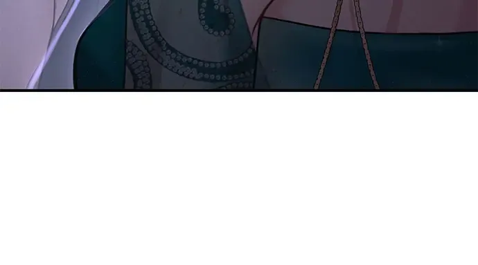 第43话 今年的黄金乌鸦 第195页