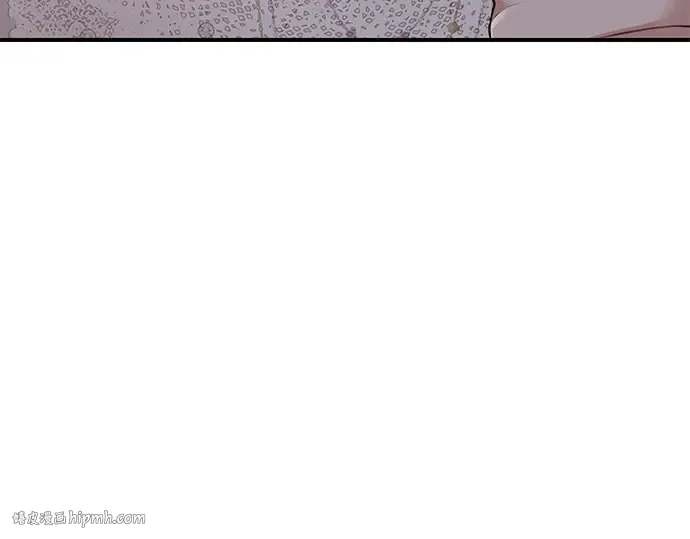 第43话 今年的黄金乌鸦 第200页