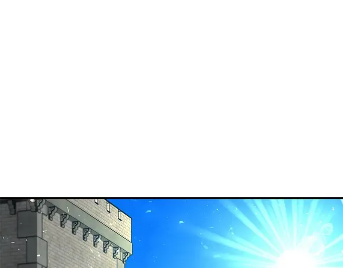 第43话 今年的黄金乌鸦 第203页