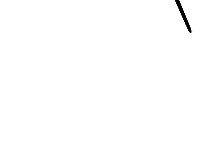 第43话 今年的黄金乌鸦 第206页