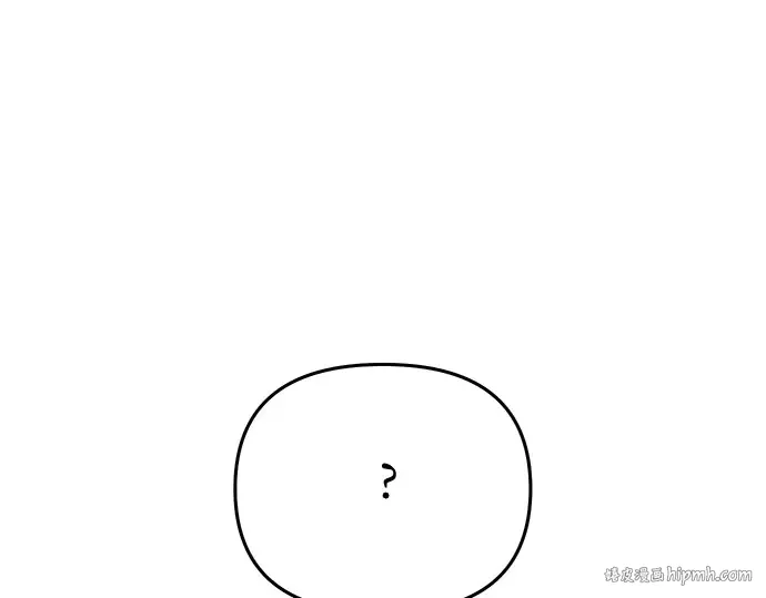 第43话 今年的黄金乌鸦 第224页