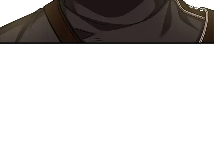 第43话 今年的黄金乌鸦 第227页