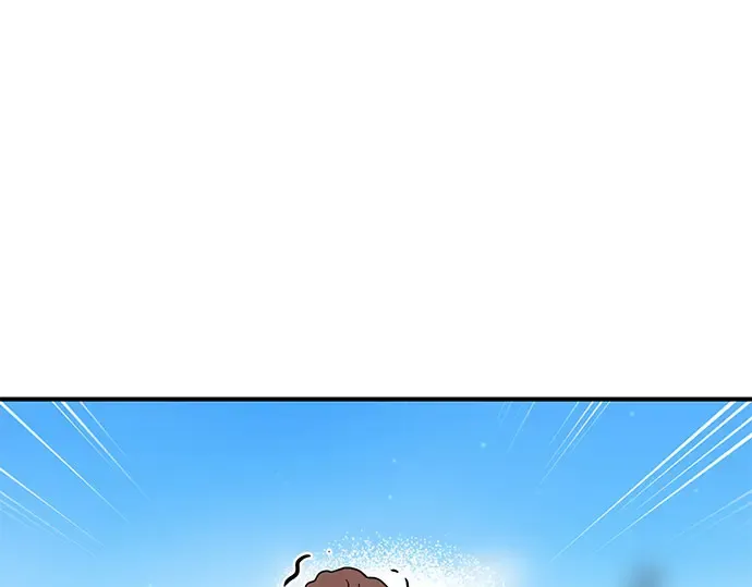 第43话 今年的黄金乌鸦 第228页