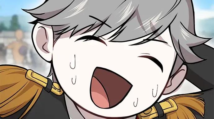 第43话 今年的黄金乌鸦 第231页