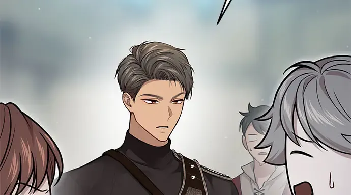 第43话 今年的黄金乌鸦 第235页