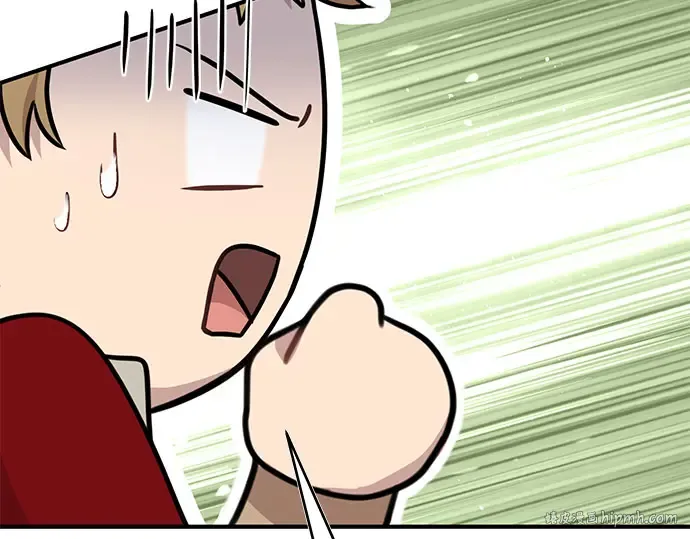 第43话 今年的黄金乌鸦 第264页