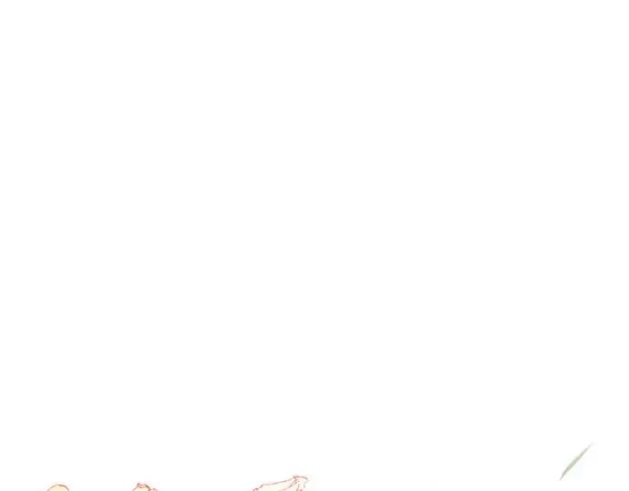 第43话 今年的黄金乌鸦 第302页
