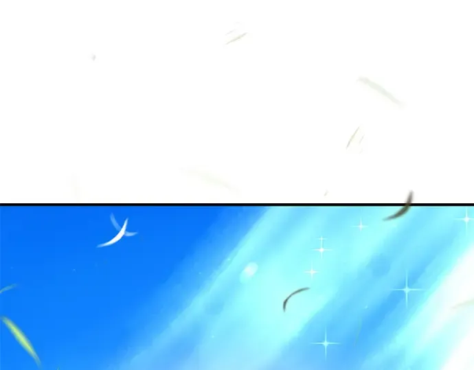 第43话 今年的黄金乌鸦 第308页