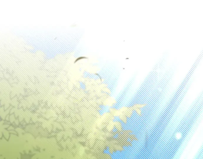 第44话 荷鲁斯的训练 第2页