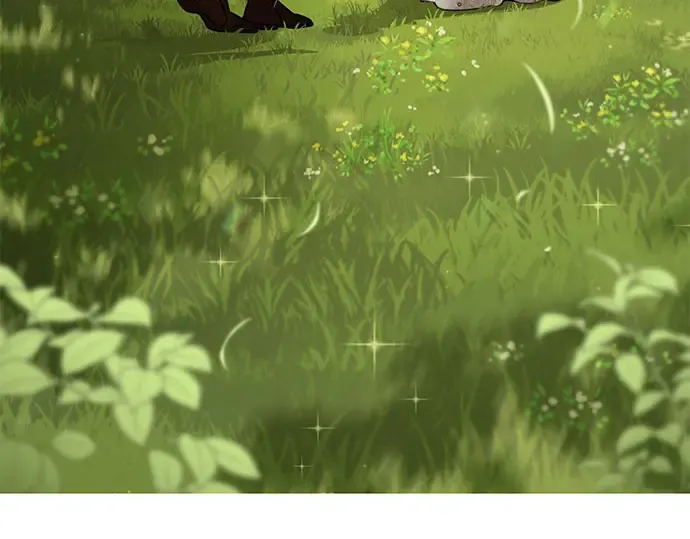 第44话 荷鲁斯的训练 第6页