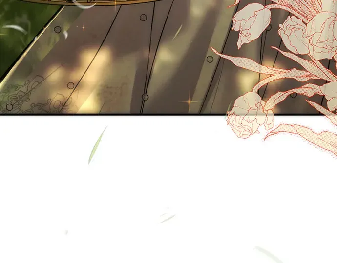 第44话 荷鲁斯的训练 第13页