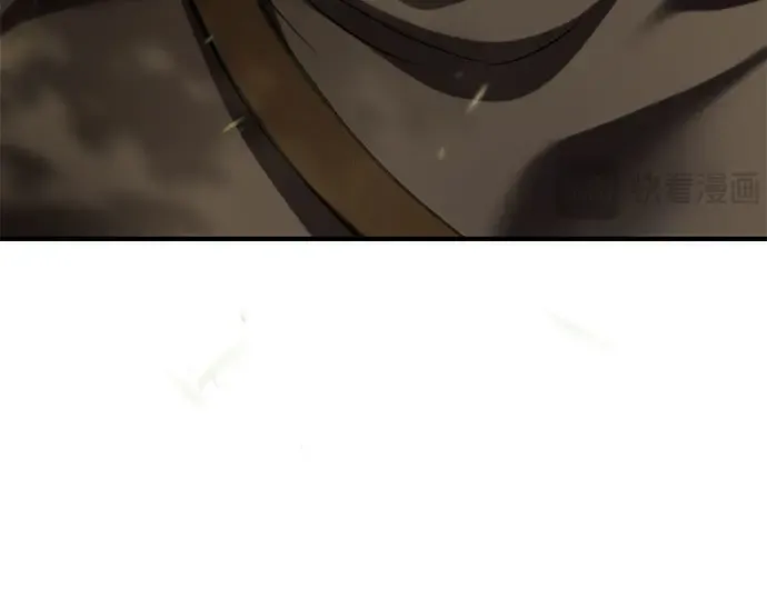 第44话 荷鲁斯的训练 第17页