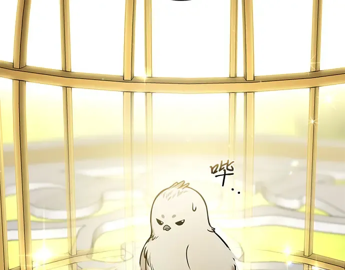 第44话 荷鲁斯的训练 第23页
