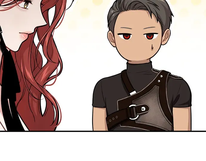 第44话 荷鲁斯的训练 第29页