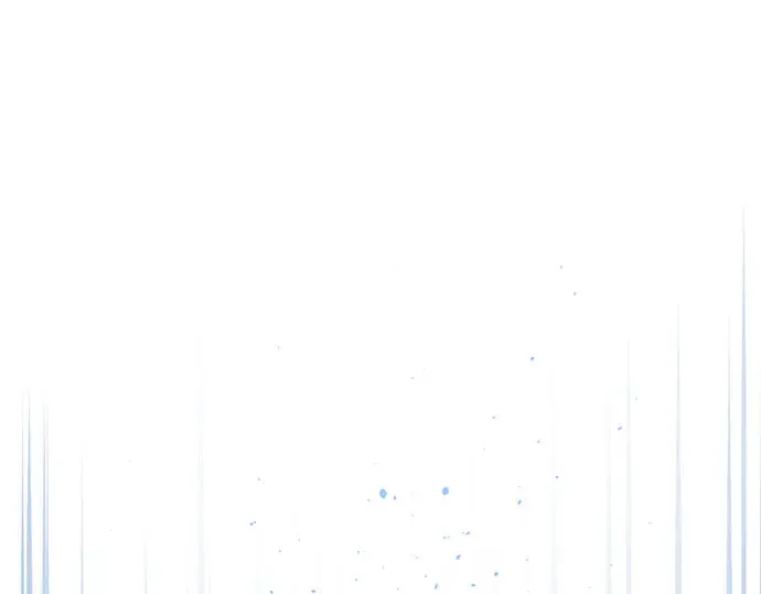 第44话 荷鲁斯的训练 第74页