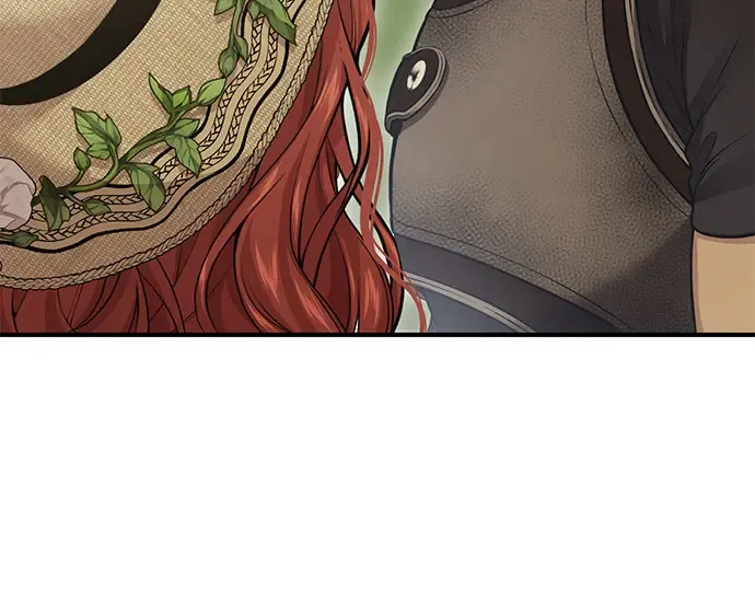 第44话 荷鲁斯的训练 第91页