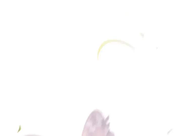 第44话 荷鲁斯的训练 第124页