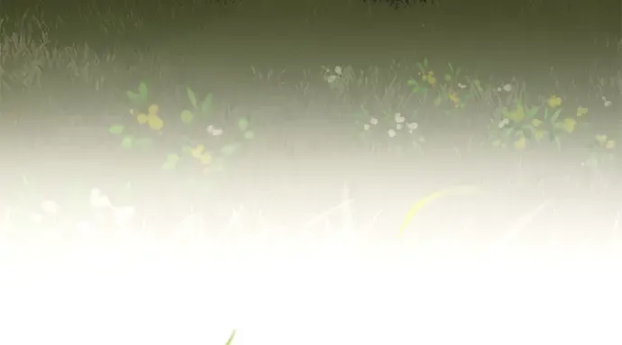 第44话 荷鲁斯的训练 第130页