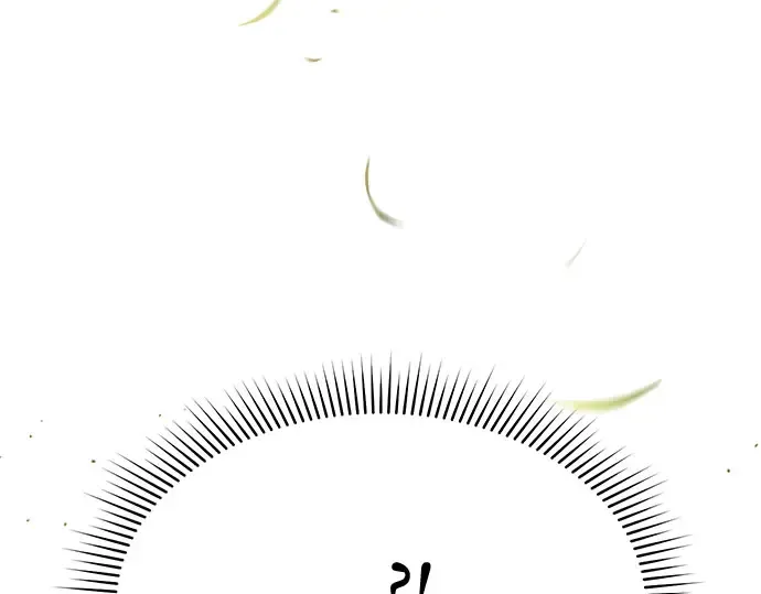 第44话 荷鲁斯的训练 第131页
