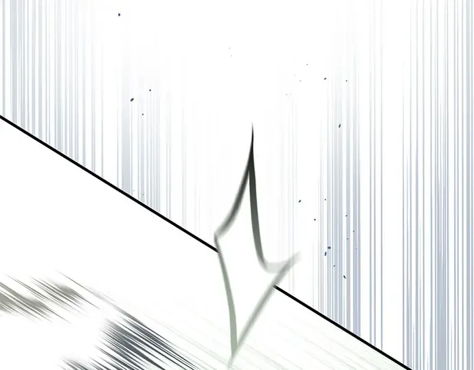 第44话 荷鲁斯的训练 第149页