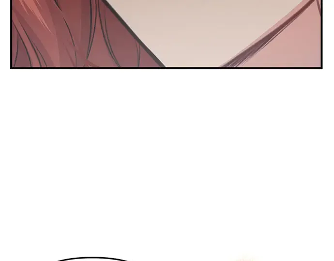 第44话 荷鲁斯的训练 第221页