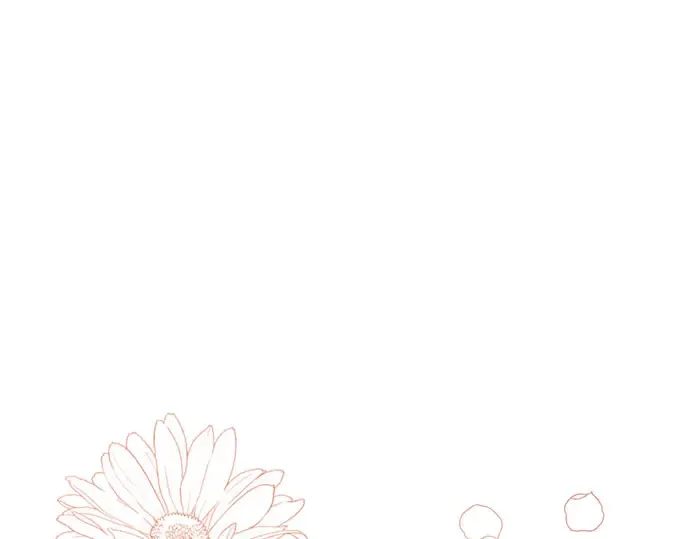 第44话 荷鲁斯的训练 第225页