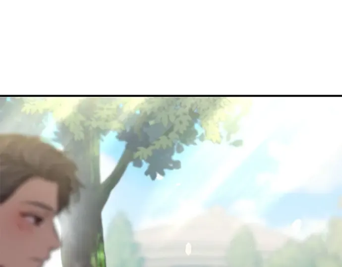 第44话 荷鲁斯的训练 第241页
