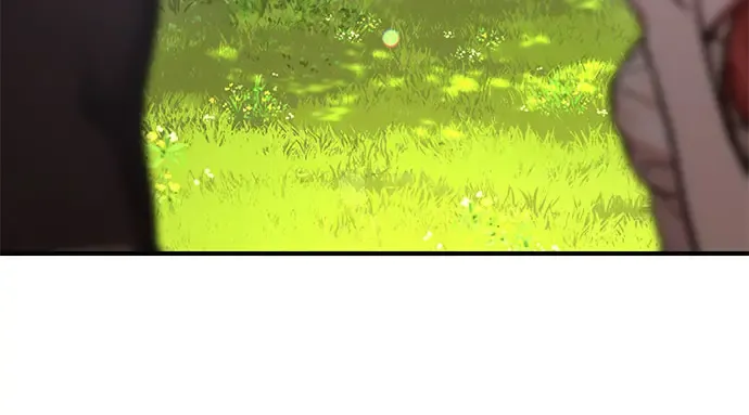 第44话 荷鲁斯的训练 第243页