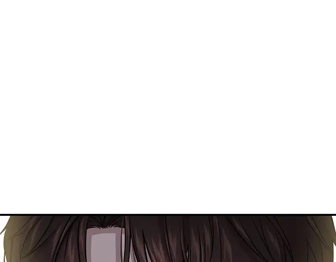 第44话 荷鲁斯的训练 第271页
