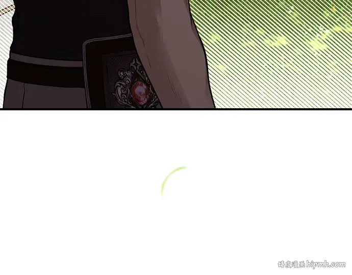 第44话 荷鲁斯的训练 第288页