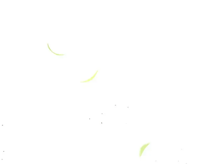 第44话 荷鲁斯的训练 第289页
