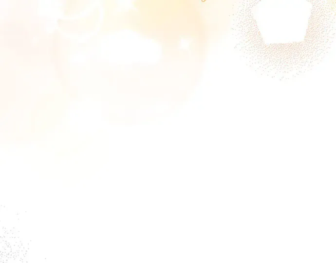 第44话 荷鲁斯的训练 第303页