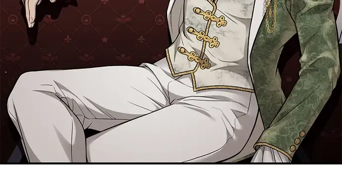 第45话 秘密谋划 第52页