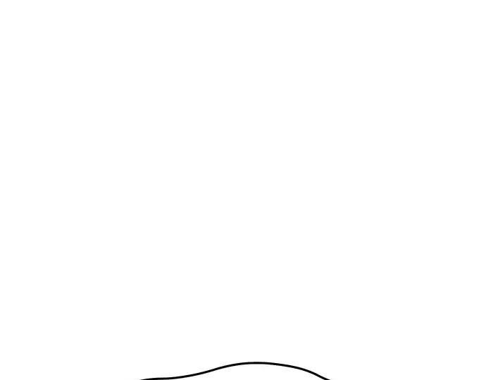 第45话 秘密谋划 第53页