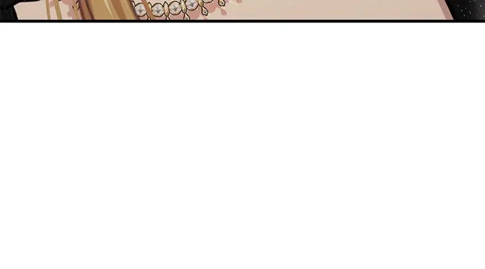 第45话 秘密谋划 第56页