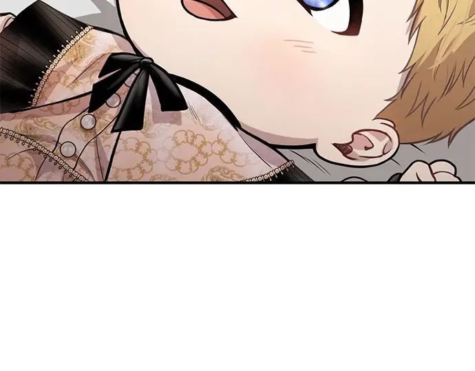 第45话 秘密谋划 第83页