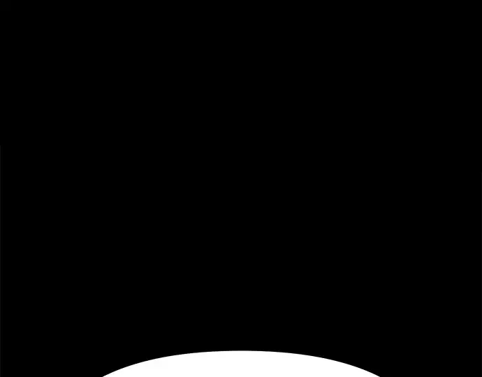 第45话 秘密谋划 第103页